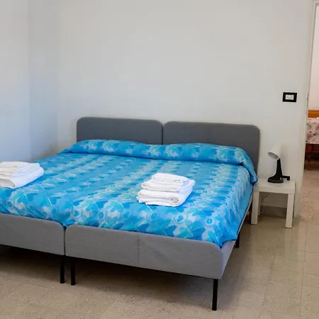 Casa Simone *
