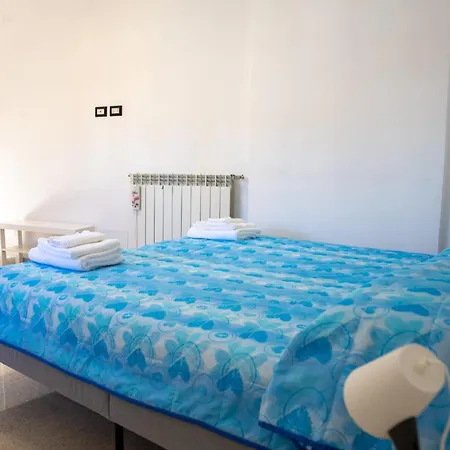 Casa Simone