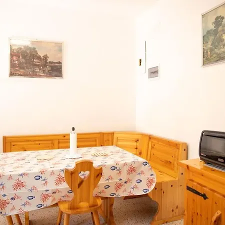 Casa Simone Campagnano Di Roma