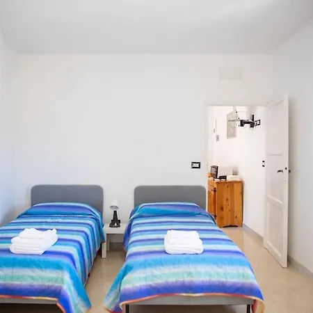Casa Simone